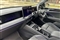 Volkswagen Tiguan Image 2