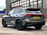 Volkswagen Tiguan Image 3