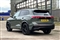 Volkswagen Tiguan Image 3