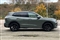 Volkswagen Tiguan Image 4