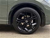 Volkswagen Tiguan Image 5