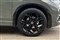 Volkswagen Tiguan Image 5