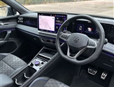 Volkswagen Tiguan Image 6