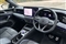 Volkswagen Tiguan Image 6