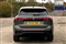 Volkswagen Tiguan Image 7
