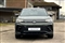 Volkswagen Tiguan Image 8