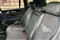 Volkswagen Tiguan Image 9