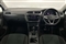 Volkswagen Tiguan Image 10