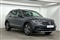 Volkswagen Tiguan Image 1