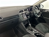 Volkswagen Tiguan Image 2