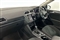 Volkswagen Tiguan Image 2
