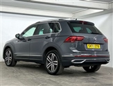 Volkswagen Tiguan Image 3