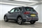 Volkswagen Tiguan Image 3