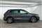 Volkswagen Tiguan Image 4