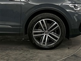 Volkswagen Tiguan Image 5