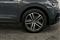 Volkswagen Tiguan Image 5