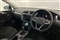 Volkswagen Tiguan Image 6