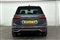 Volkswagen Tiguan Image 7