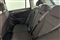 Volkswagen Tiguan Image 9