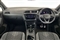 Volkswagen Tiguan Image 10