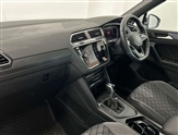 Volkswagen Tiguan Image 2