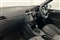 Volkswagen Tiguan Image 2