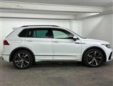 Volkswagen Tiguan Image 4