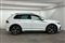 Volkswagen Tiguan Image 4