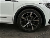 Volkswagen Tiguan Image 5