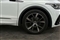 Volkswagen Tiguan Image 5