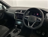 Volkswagen Tiguan Image 6