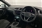 Volkswagen Tiguan Image 6