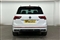 Volkswagen Tiguan Image 7