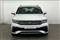 Volkswagen Tiguan Image 8