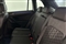 Volkswagen Tiguan Image 9