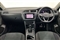Volkswagen Tiguan Image 10