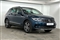 Volkswagen Tiguan Image 1