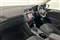 Volkswagen Tiguan Image 2