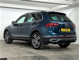 Volkswagen Tiguan Image 3