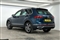Volkswagen Tiguan Image 3