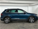 Volkswagen Tiguan Image 4