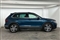 Volkswagen Tiguan Image 4