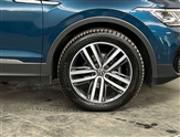 Volkswagen Tiguan Image 5