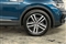 Volkswagen Tiguan Image 5
