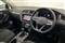 Volkswagen Tiguan Image 6