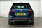 Volkswagen Tiguan Image 7