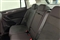 Volkswagen Tiguan Image 9