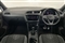 Volkswagen Tiguan Image 10