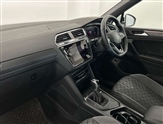 Volkswagen Tiguan Image 2