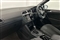 Volkswagen Tiguan Image 2